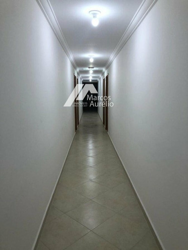 Imagem 6 de 11 de Apartamento-padrao-para-venda-em-vila-nossa-senhora-das-vitorias-maua-sp - 155