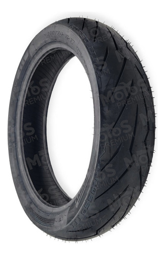 110-17765 Llanta 140/70 R17 66h Sc Diablo Rosso Iii Pirelli