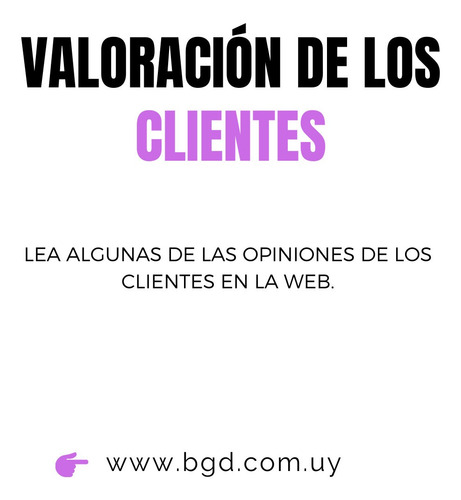 Imagen 9 de 10 de Abogado | Abogada | Escribana | Laboral, Familia, Civil