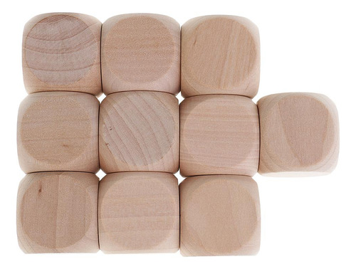 Dados En De 40pcs D6 3cm Dados Del Para Los S De Tarjeta De