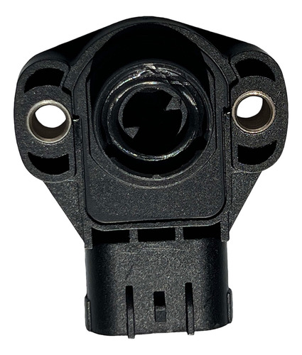 Sensor De Posición Del Acelerador Del Coche Sensor De Posici