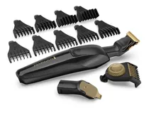 Comprar Cortabarba Remington T-series Mb20a Cuchilla T Reversible
