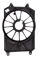 Comprar Encausador Canalizador De Aire Fiat
