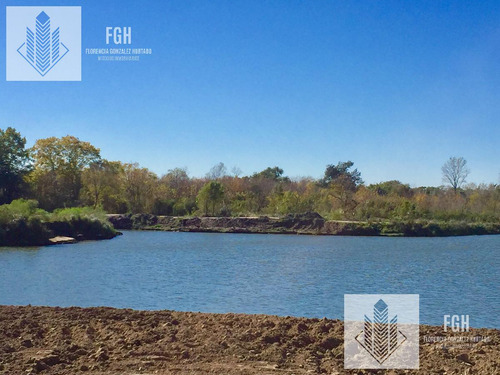 Casa En Construcción Venta Naudir - Escobar