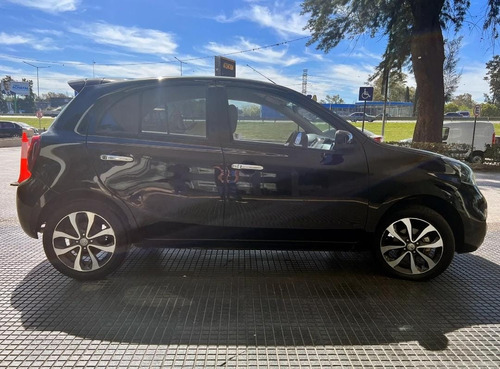 4 Ruedas Nuevas Y La De Auxilio También Nueva Un Mes