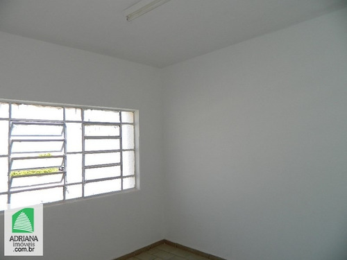 Imagem 24 de 26 de Aluguel Andar Todo Com Salas Pronto Para Receber Colégio , Clinicas - 5855