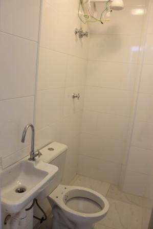 Imagem 24 de 30 de Apartamento Residencial À Venda, Jardim Paulista, São Paulo. - Ap2982