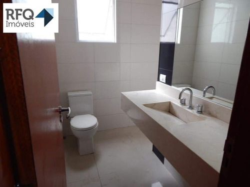 Imagem 7 de 18 de Apartamento Perto Do Parque Da Aclimação, Bem Privativo Com 2 Dormitórios !! - Ap01266 - 34102602