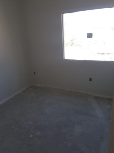 Imagem 3 de 6 de Sala Para Aluguel, 45.0m² - 1683
