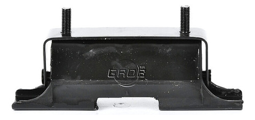 Soporte Transmision Chev C-3500 Heavy Duty 1990 - 2000