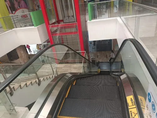 Arriendo Local Comercial