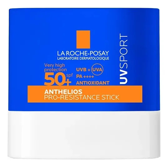 LA ROCHE POSAY ANTHELIOS SPORT STICK