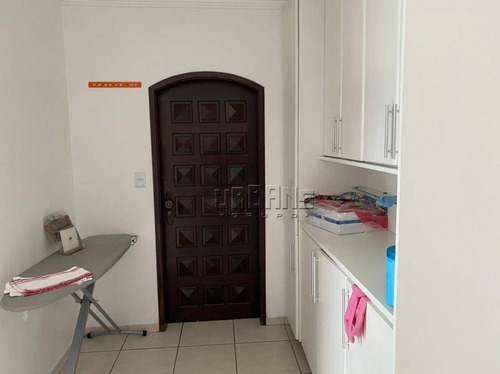 Imagem 13 de 27 de Sobrado Com 3 Dormitórios À Venda, 316 M² Por R$ 970.000,00 - Santa Teresinha - Santo André/sp - So0398