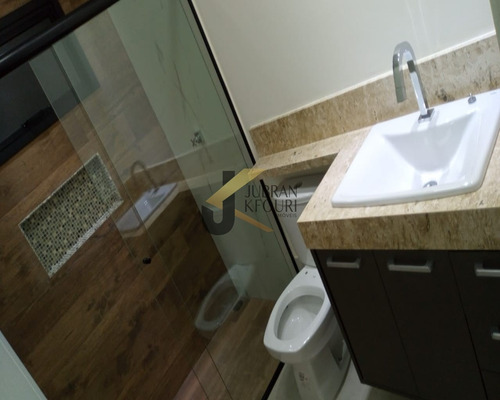 Imagem 20 de 30 de Casa - C006219 - 69435756