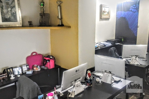 Imagem 2 de 9 de Loja À Venda No Cidade Jardim - Código 237594 - 237594