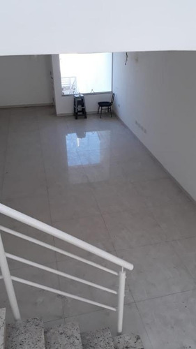 Imagem 7 de 26 de Sobrado Em Vila Prudente, São Paulo/sp De 170m² 3 Quartos À Venda Por R$ 890.000,00 - So239425-s