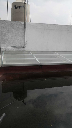 San Sebastian Azcapotzalco Edificio En Venta Cdmx