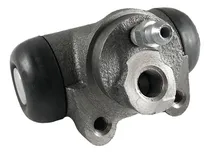 Comprar Cilindro Freno Citroen Visa 82\u002F86 Girling 7\u002F8 Gr Frenos