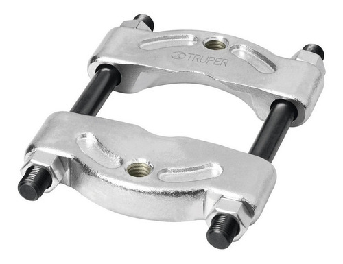 Extractor De Rodajes 2.1/4 14516 Truper