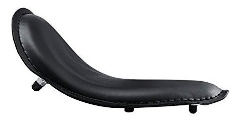 Innoglow Motocicleta Modify Sillín De Asiento