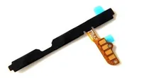 Comprar Flex Boton Encendido Volumen Para Moto E5 Play Xt1920 Local
