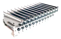 Comprar Quemador Calefon Orbis 315-35. Armado 12 Elementos (orbis)