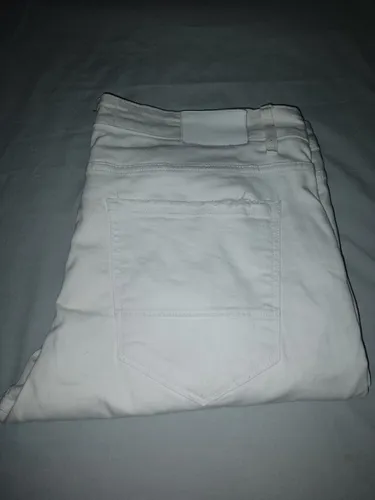 Pantalones De Mezclilla Jordan MercadoLibre
