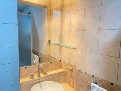 Imagen 16 de 30 de Ph Venta Carapachay 3 Ambientes Terraza Y Cochera
