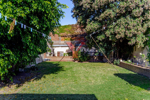 Casa En Venta 30 59 Y 60. Vivienda Unifamiliar