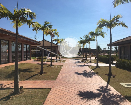 Imagem 22 de 26 de Casa Para Venda Em Condomínio No Parque Dos Alecrins Em Campinas - Imobiliária Em Campinas - Ca00992 - 69326083