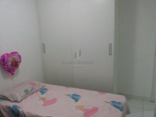 Imagem 5 de 12 de Imóvel - Apartamento Residencial Para Venda Ou Locação No Carrão / Vila Carrão, São Paulo - Ap0306. - Ap0306