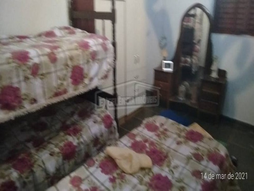 Imagem 6 de 18 de Chacara - Ch00149 - 69900794