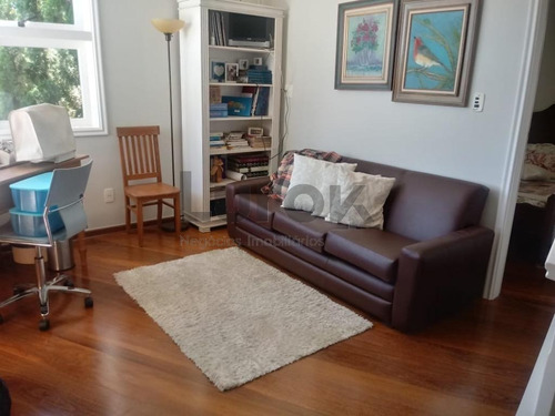Imagem 15 de 30 de Casa À Venda Em Condomínio Reserva Colonial - Ca000569