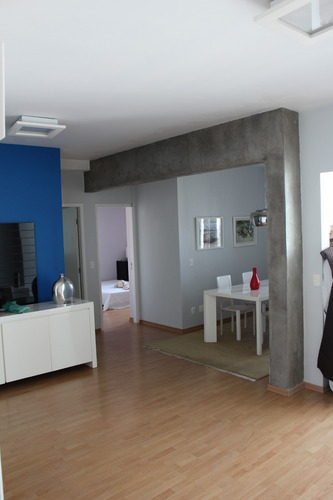Imagem 15 de 26 de Apartamento Para Locação, Jardim Paulista, São Paulo, Sp, Lindo Apartamento Com 2 Dormitórios Sendo Uma Suíte E 1 Vaga De Garagem - Sp - Ap1297_chucri