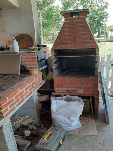 Imagem 7 de 7 de Chácara 2200m2 À Venda Em Suzano, Sp - Ch00009 - 70696055