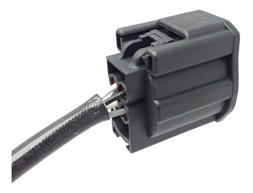 Sensor De Oxígeno Para Mazda 2 2005-2014 (14369)
