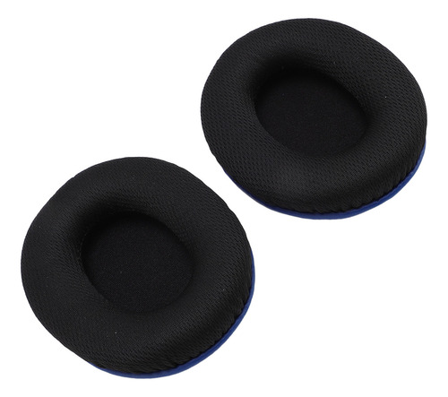 Almohadillas Para Auriculares, 4 Unidades, Almohadillas De M
