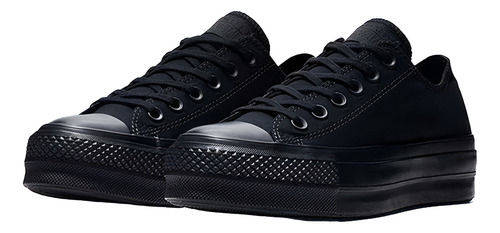 Zapatilla Converse Dama 562926