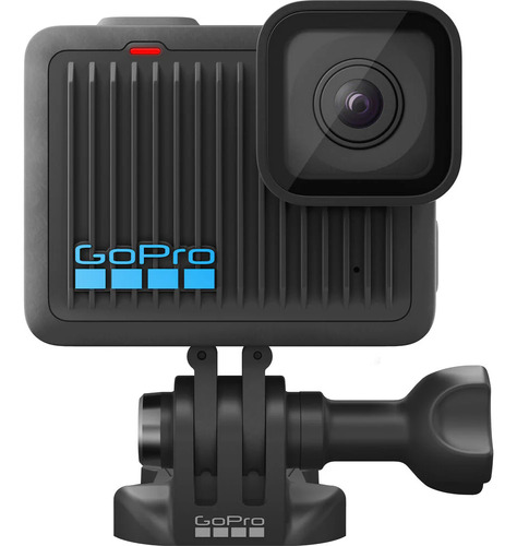 Camara Gopro Hero Fraction Mini 4k 60fps 12mpx Wifi Bluetooth 5.2