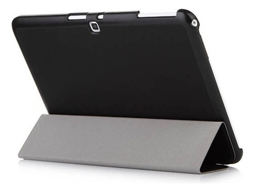 Capa Para Samsung Galaxy Tab S 10.5 T800/t805