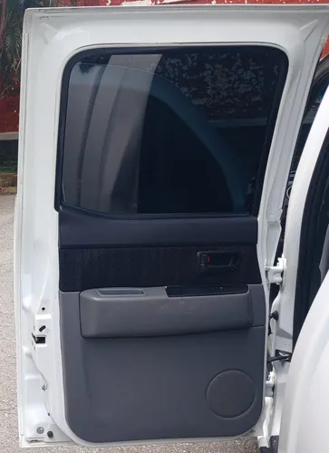 Ford Ranger Xlt / Modelo 2013