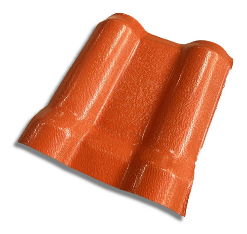Imagen 2 de 7 de Teja Española Pvc Quito Alucobond Precios Ecuador Fachadas