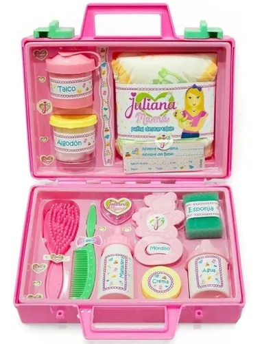 Valija juliana mercado libre sales