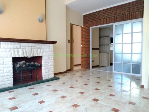 Imagen 3 de 19 de Ph 3 Ambientes En Zona Guemes