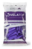 Comprar Niveladores Cuñas Ceramicas Y Porcelanatos Reutilizables
