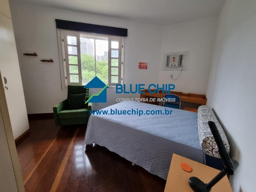 Imagem 14 de 22 de Condomínio Porto Dos Cabritos - 7691 - 69442819