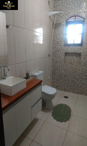 Imagem 22 de 27 de Ótima Chácara Próximo Ao Centro De Boituva - Ch00161 - 69929419