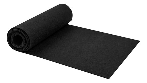 Rollo De Revestimiento Para Cesta De 30,5 Cm X 305 Cm