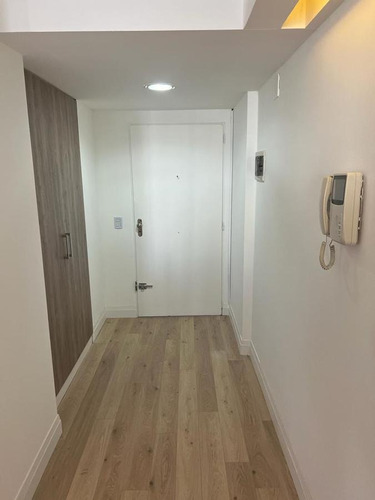 Imagen 9 de 21 de Departamento - Terrazas De La Bahia I