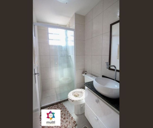 Imagem 23 de 30 de Casa Com 2 Dormitórios Para Alugar Por R$ 1.600,00/mês - Itaquera - São Paulo/sp - Ca0010